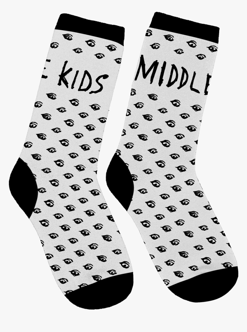 Portable Network Graphics, HD Png Download