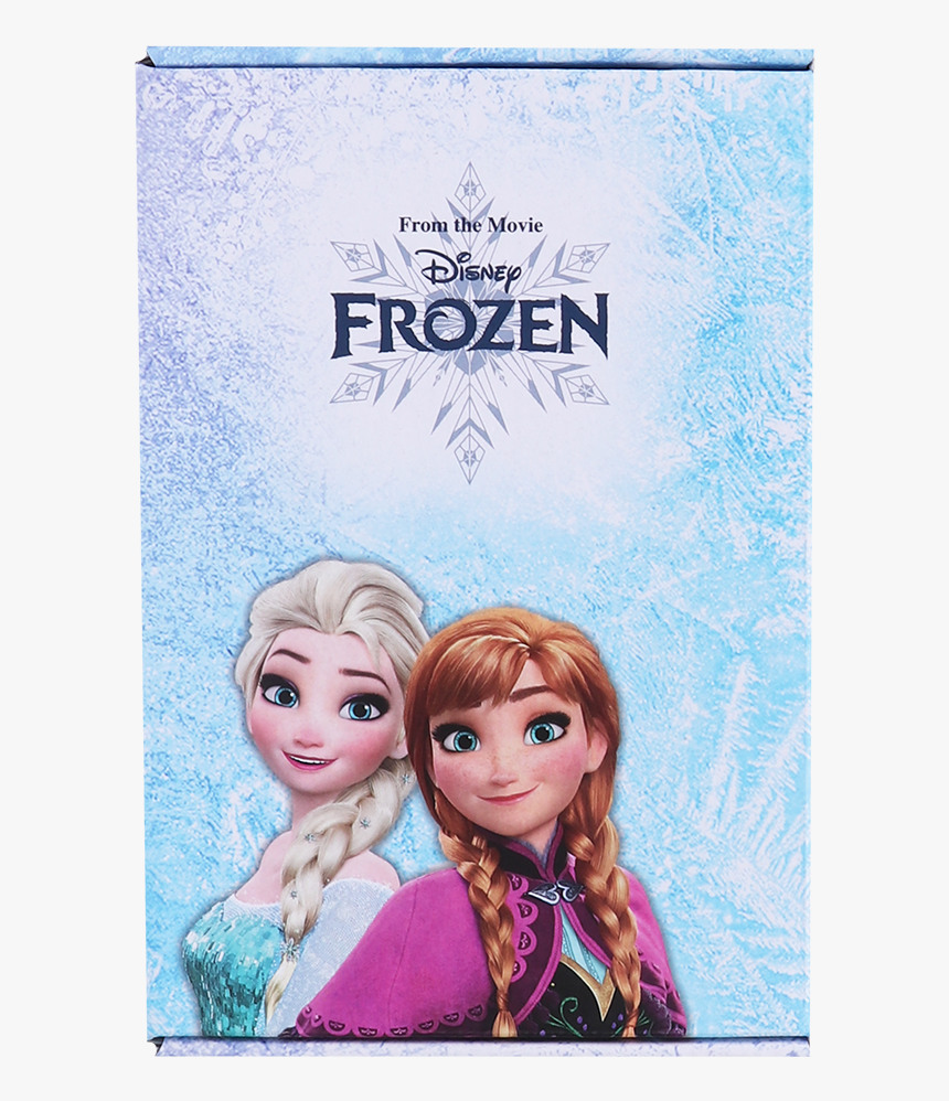 Keurig Frozen Hot Chocolate, HD Png Download