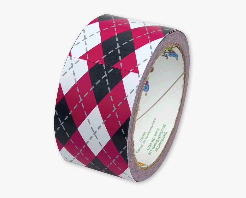 Bangle, HD Png Download