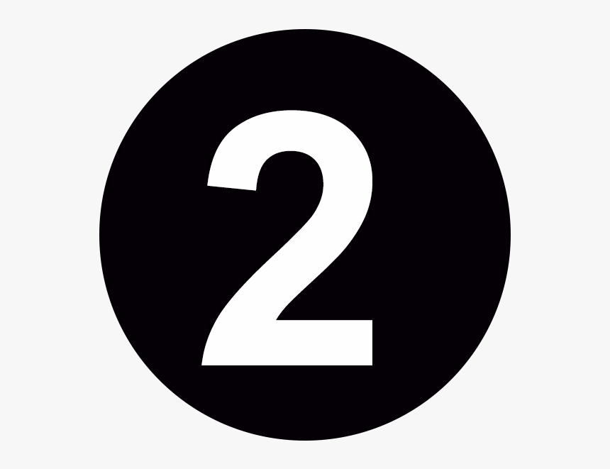 Elige Una Foto De Tu Graduación Desde Tu Dispositivo - Facebook Logo Black, HD Png Download