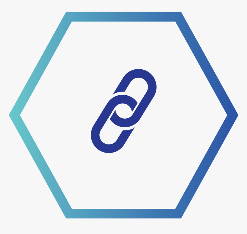Biotechnologie Nucleic Acid Png Logo, Transparent Png
