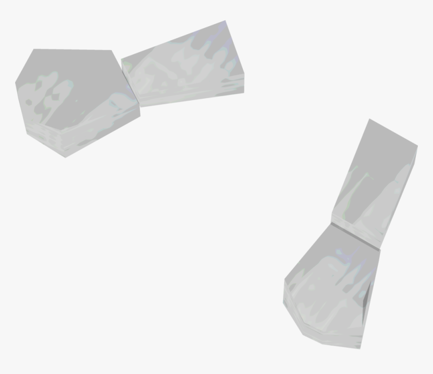 The Runescape Wiki - Mobile Phone, HD Png Download