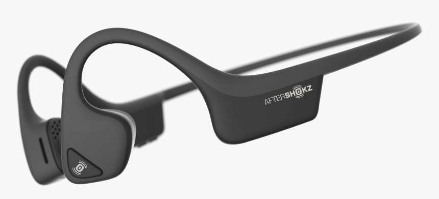 Trekz Air, HD Png Download