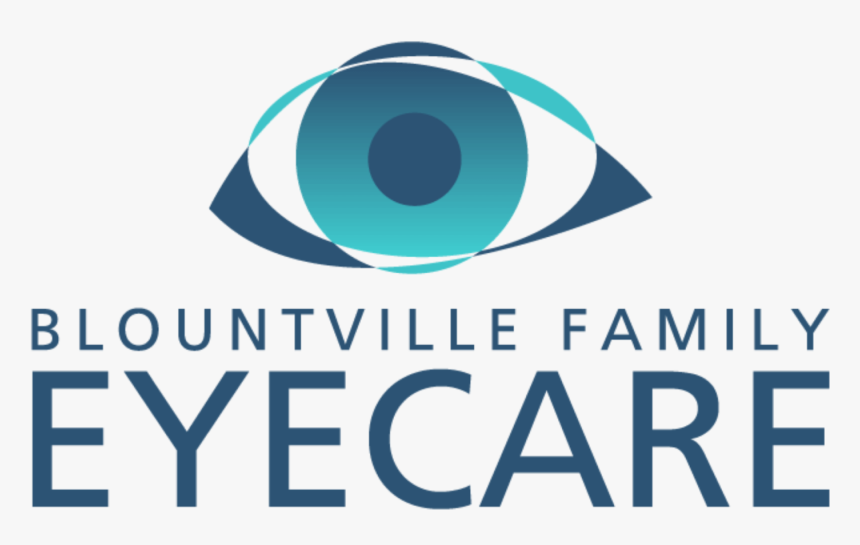 Blountville Family Eyecare - Circle, HD Png Download