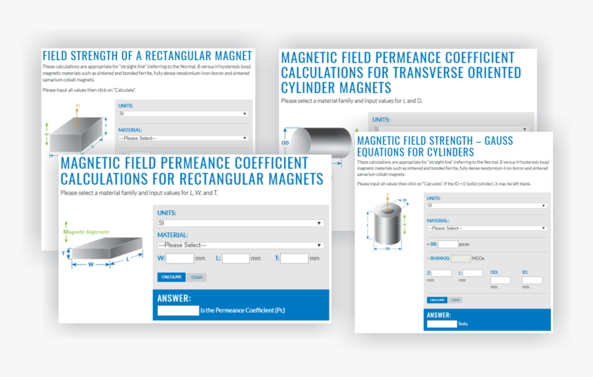 Screenshot, HD Png Download