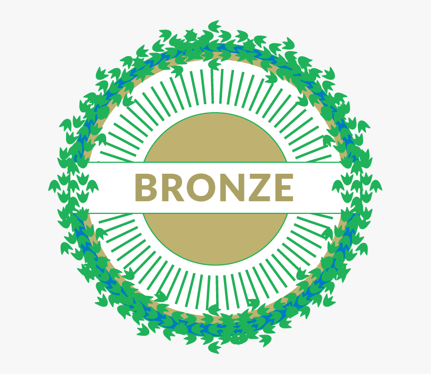 Premium Quality Logo Png, Transparent Png