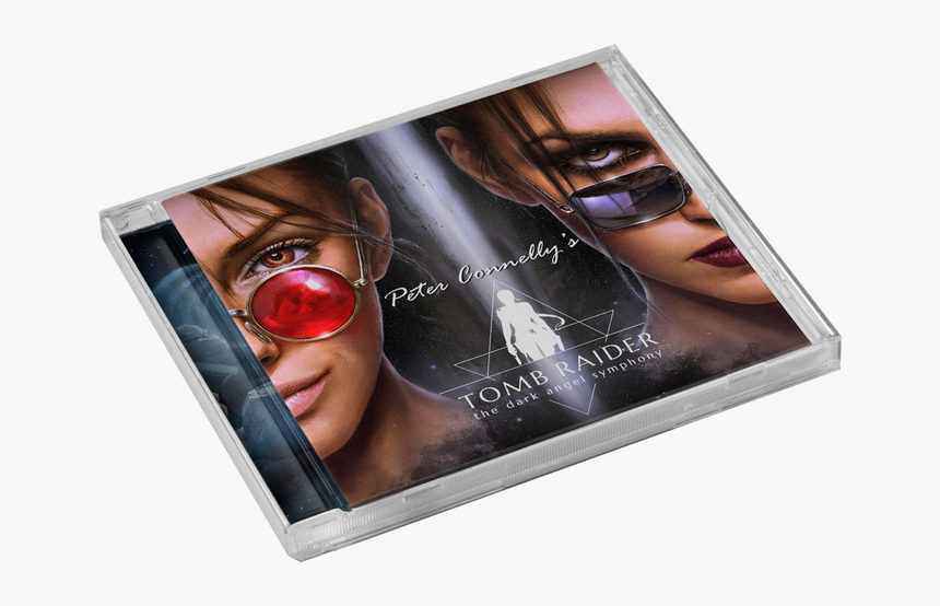 Flyer, HD Png Download