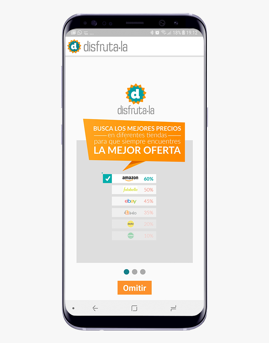 Screenshot, HD Png Download