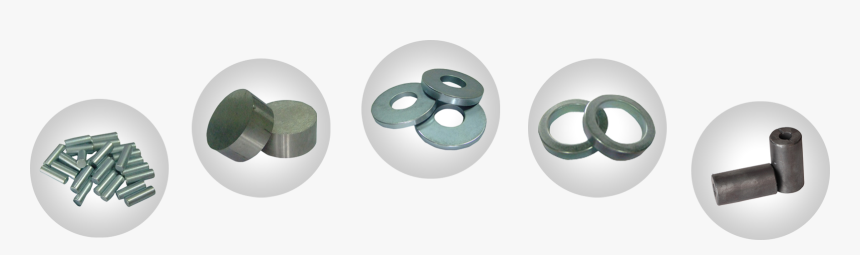 Circle, HD Png Download