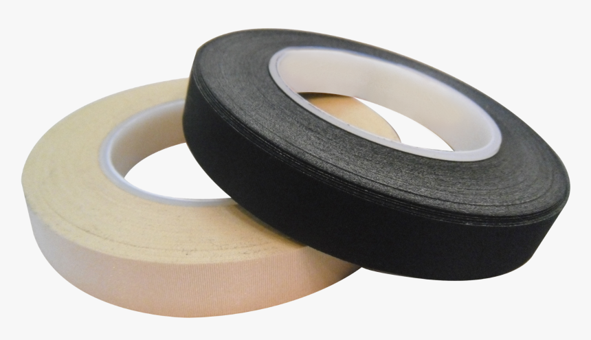 Acetate Insulation Tape - Art, HD Png Download
