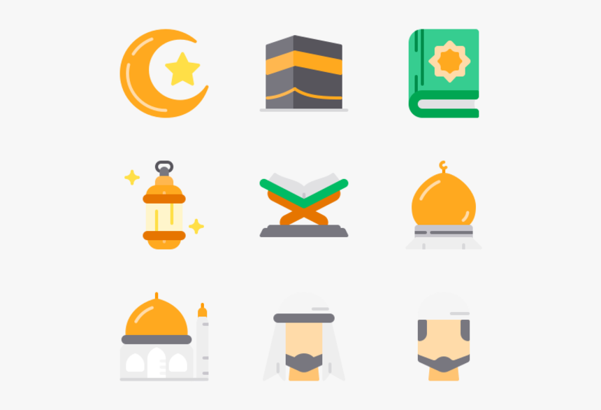 Clip Art, HD Png Download