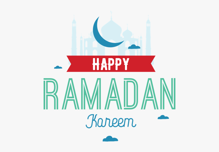 Graphic Design, HD Png Download