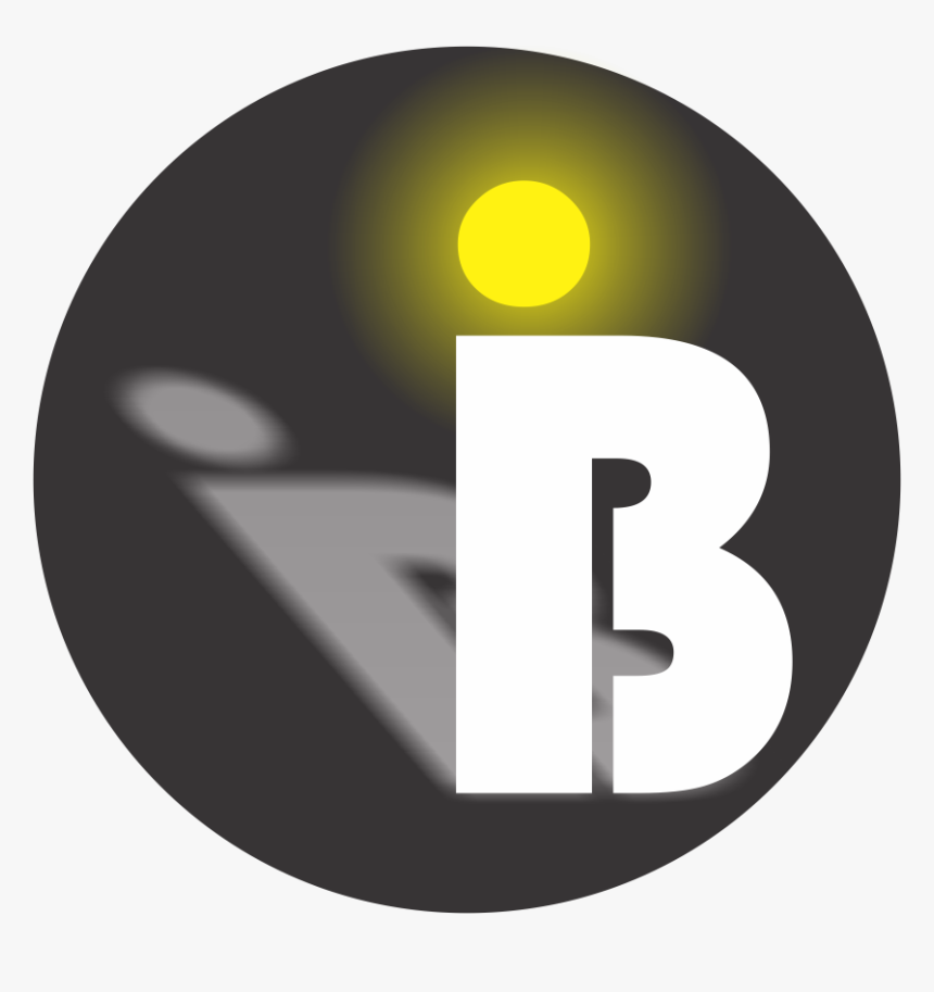 Smalls Talks & Big Ideas - Circle, HD Png Download