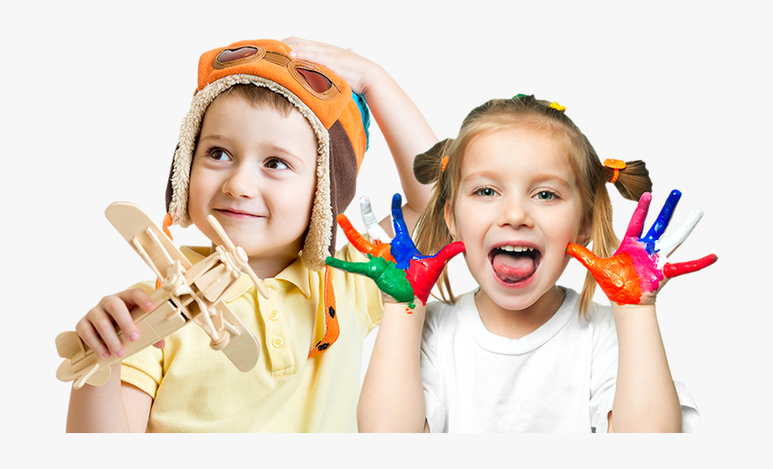 Tasy Academy Huntsville Tx, HD Png Download