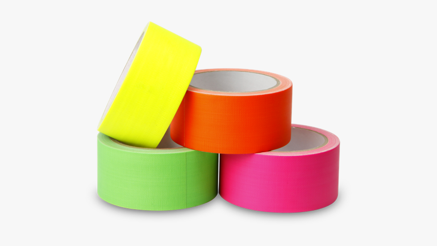 Withus Korea Cloth Tape - Circle, HD Png Download