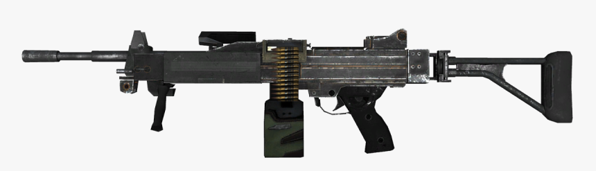 Negev Bratatat, HD Png Download