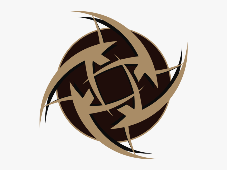 Ninjas In Pyjamas Png, Transparent Png