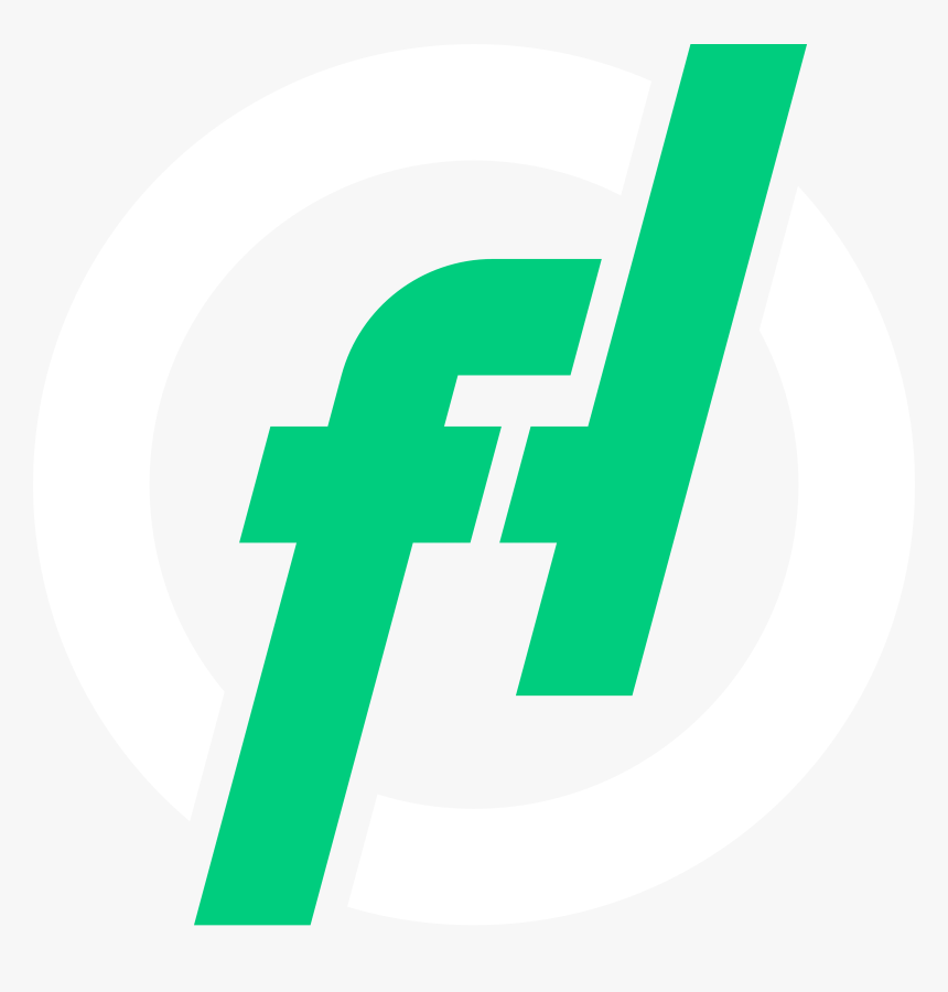 Placeheld Image For Fallouthosting Logo - Fallout Hosting Logo, HD Png Download