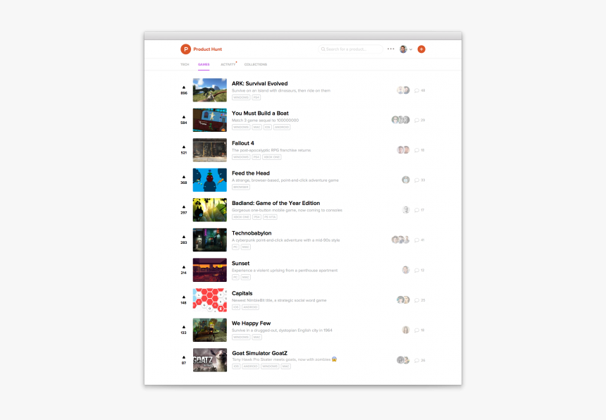 Screenshot, HD Png Download