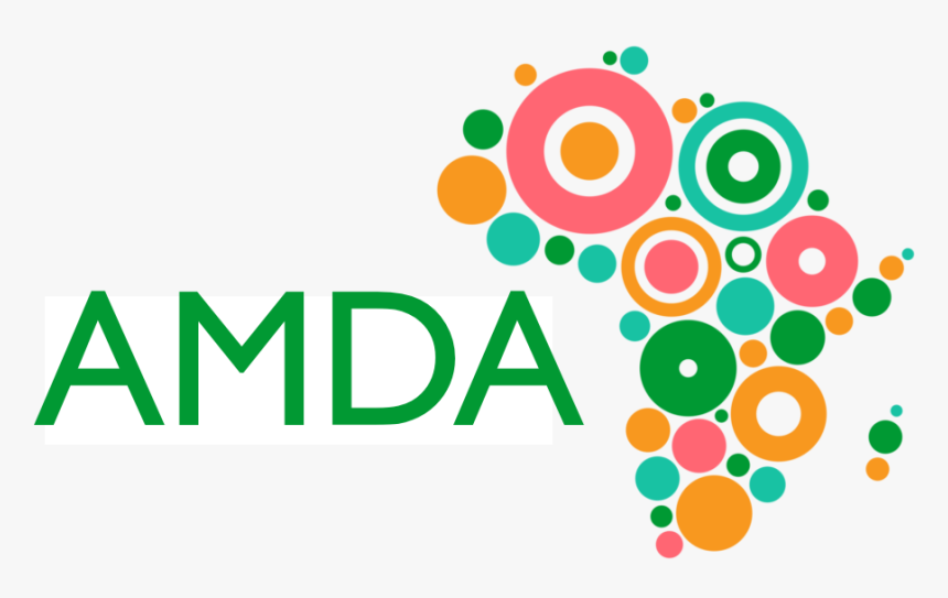 Associação Energias Renováveis, HD Png Download