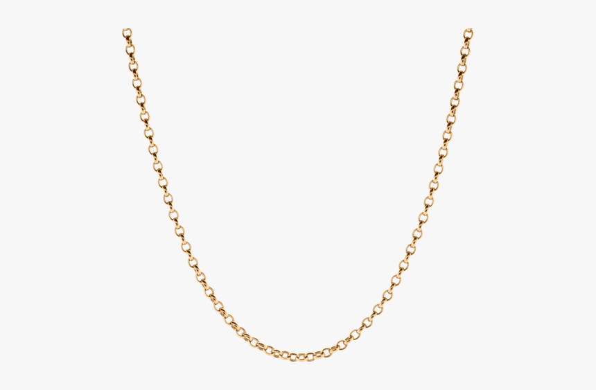 Chain, HD Png Download