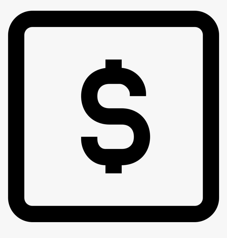 Parking Area Png, Transparent Png