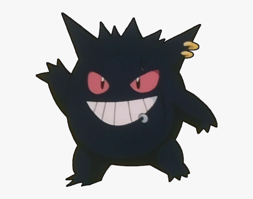 Image - Cartoon, HD Png Download