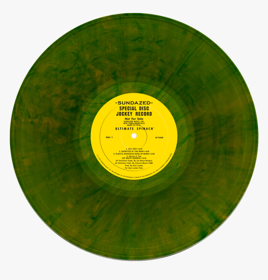 Circle, HD Png Download