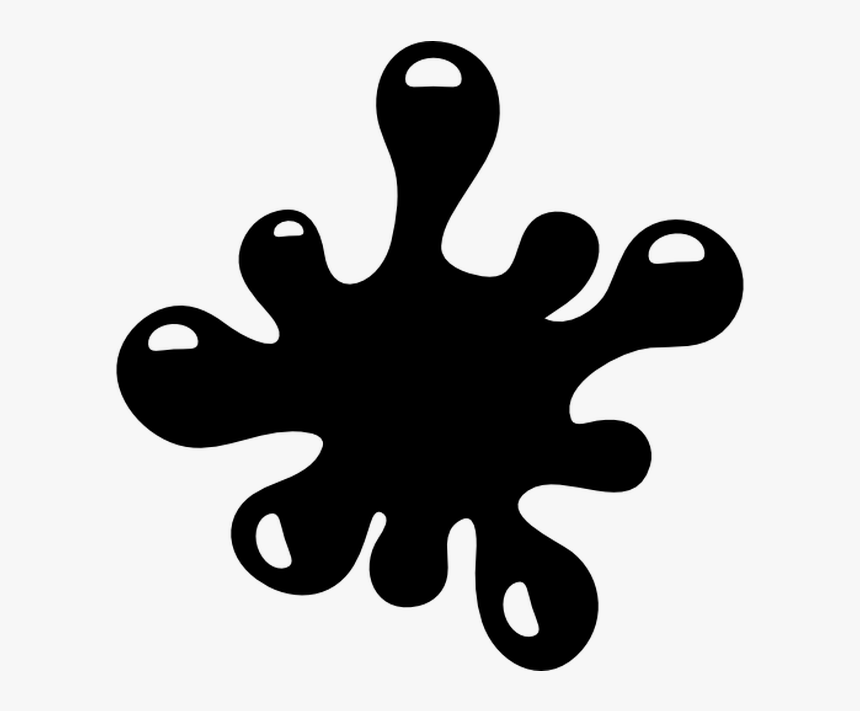 Painting, HD Png Download