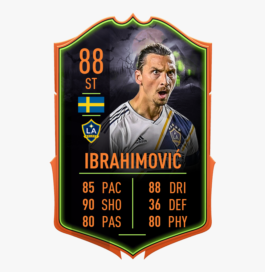 Toty Van Dijk Fifa 20, HD Png Download , Transparent Png Image - PNGitem