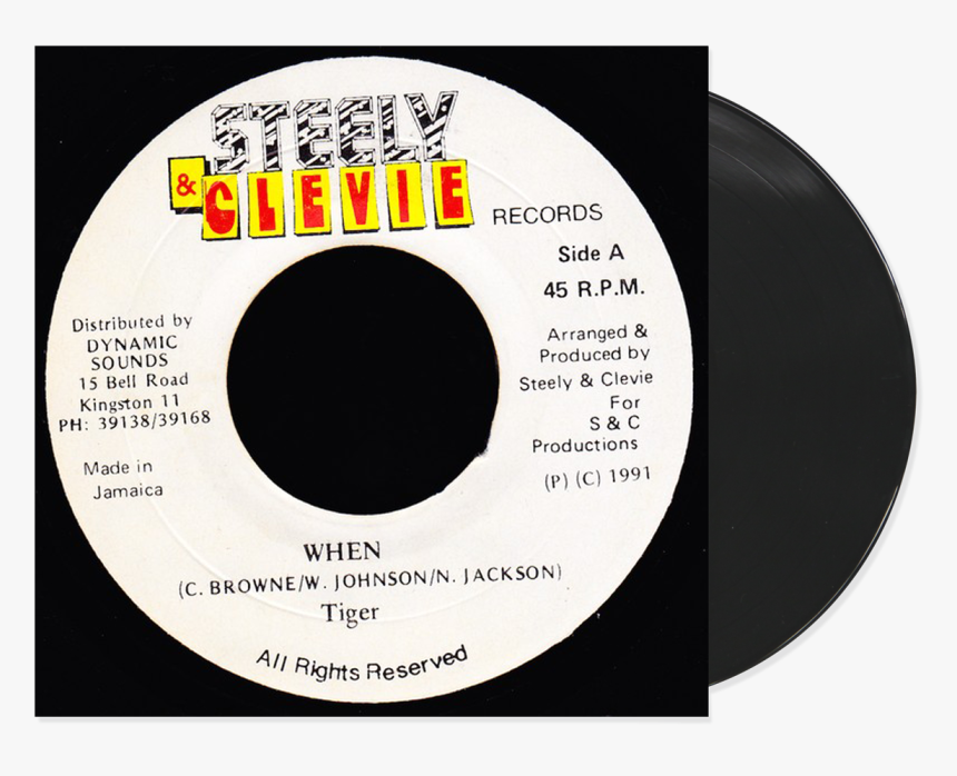 Label, HD Png Download