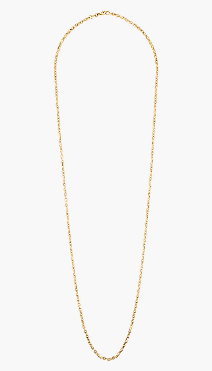 Chain, HD Png Download