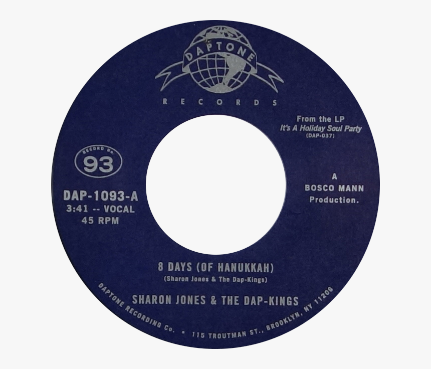 Circle, HD Png Download