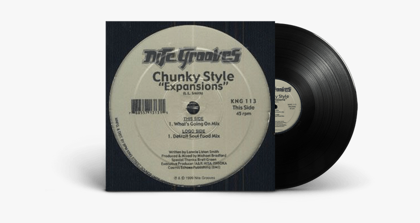 Label, HD Png Download