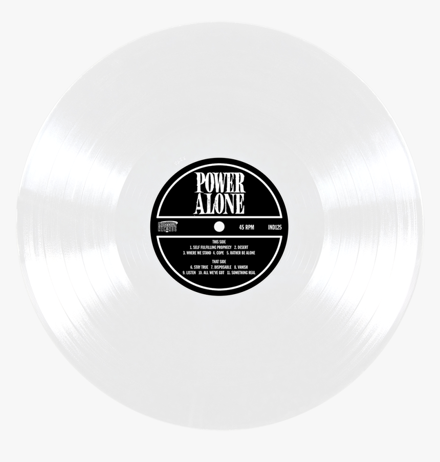 Gustav Klimt, HD Png Download