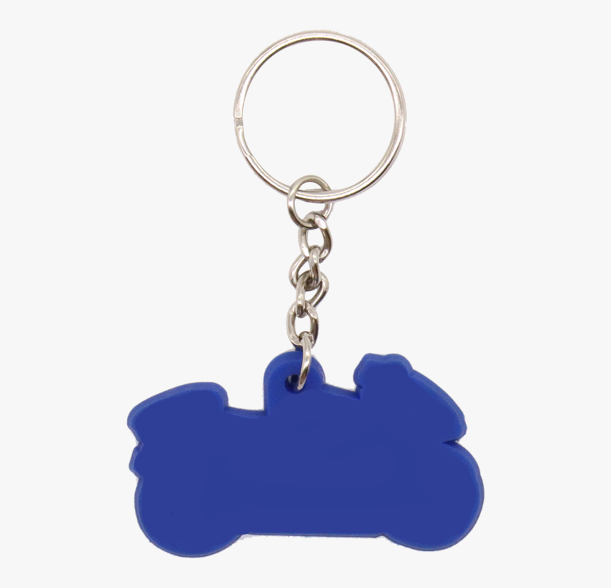 Badminton Keychain Custom 3d Shapes Keychain Blank - Keychain, HD Png Download