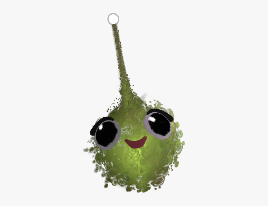 Caterpillar, HD Png Download