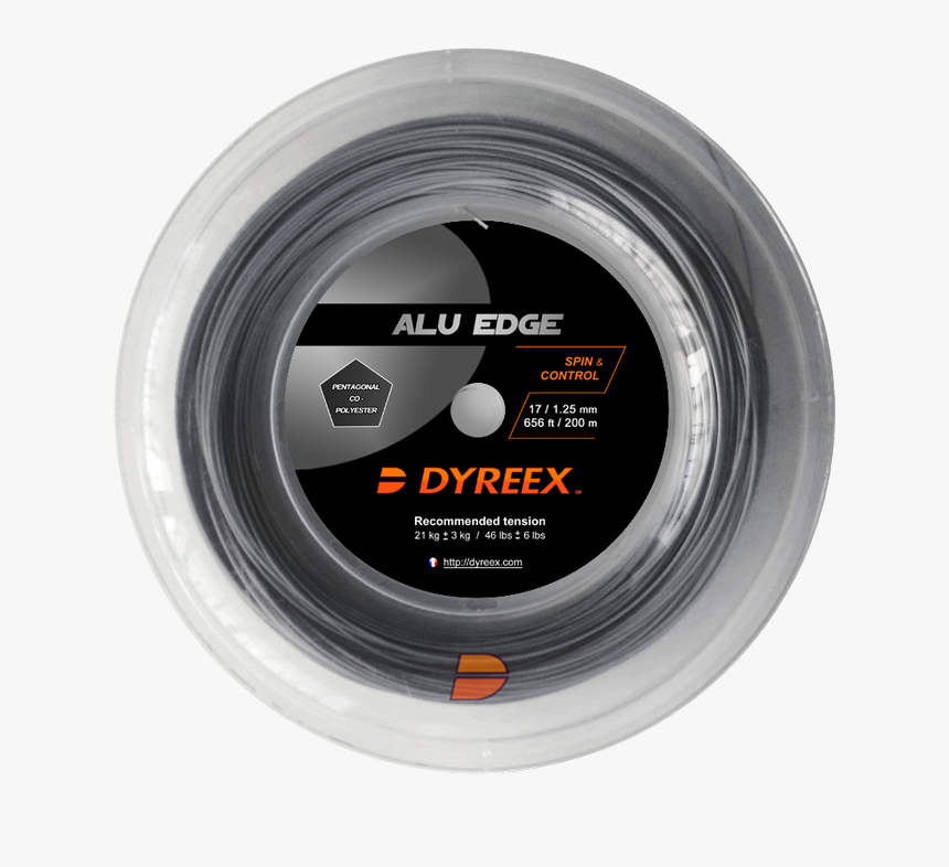 Frontenis, HD Png Download