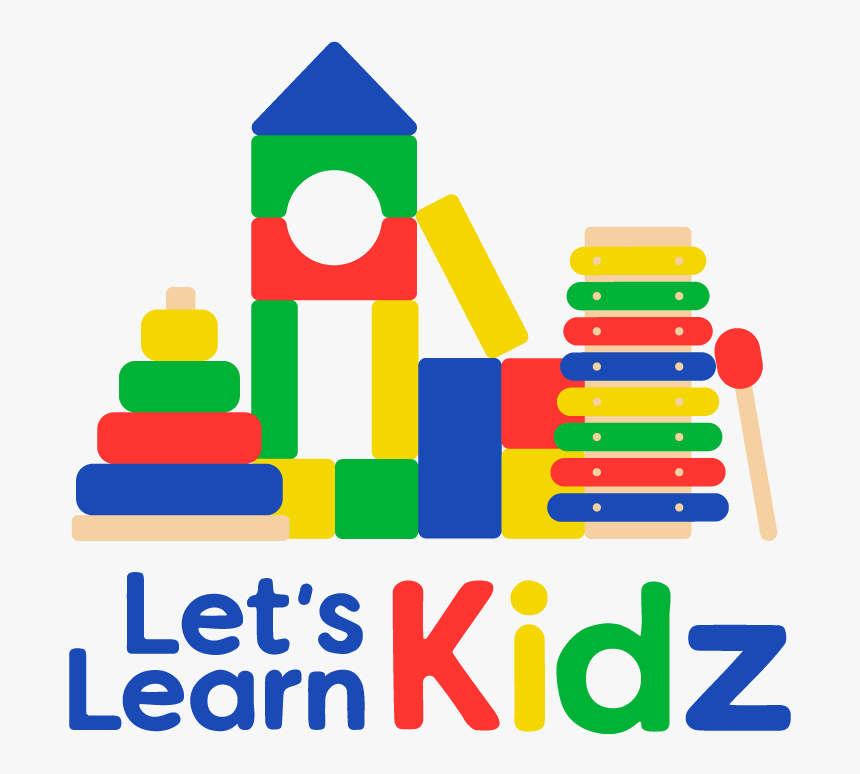 Transparent 3d Shapes Png - Wallet, Png Download