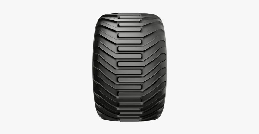 Chair, HD Png Download