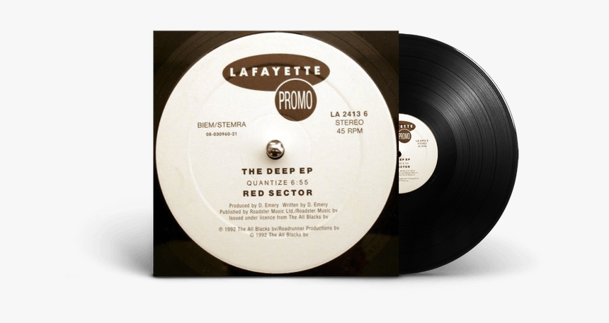 Label, HD Png Download