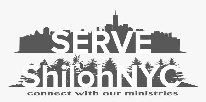 Skyline, HD Png Download