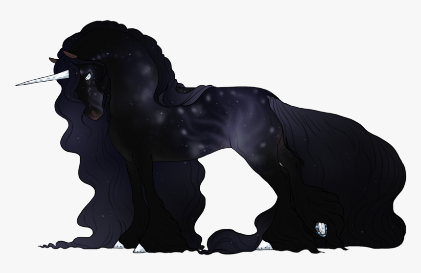 Bugs Bunny Work Of Art Drawing Mammal - Drawing, HD Png Download