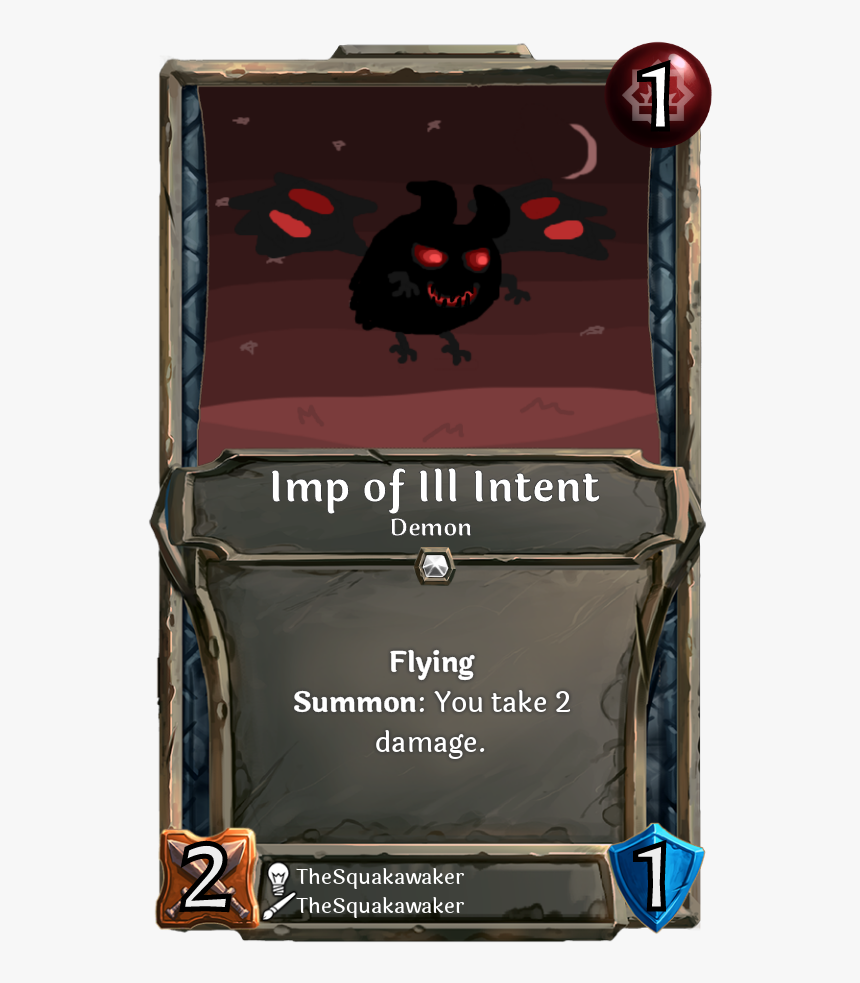 Macabre Waltz, HD Png Download