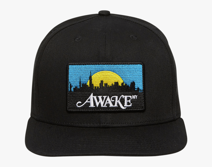 Polo, HD Png Download