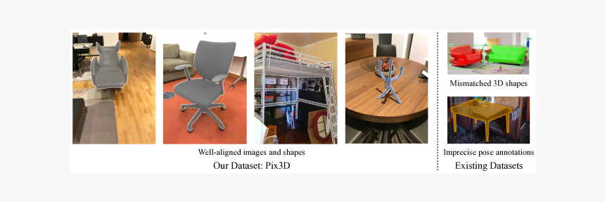 Interior Design, HD Png Download