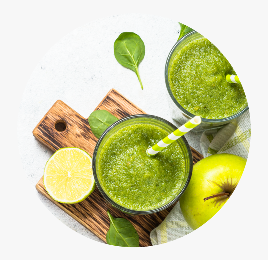 Mm Green Juice - Vegetable Juice, HD Png Download