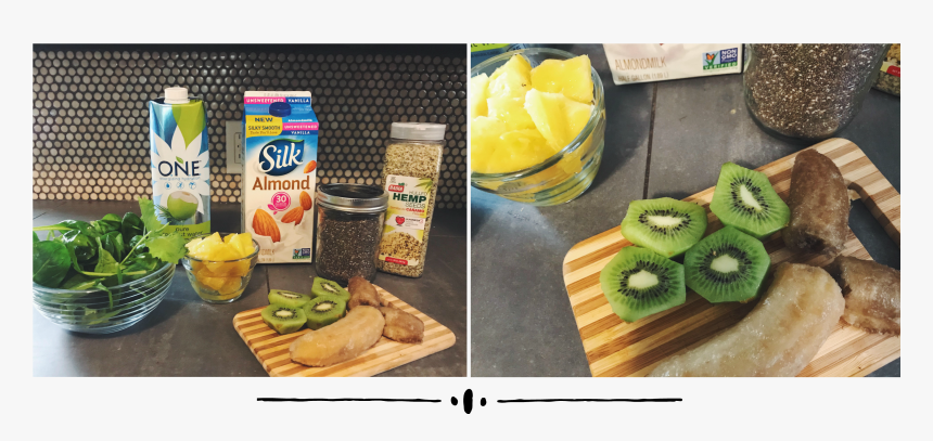 Hardy Kiwi , Png Download - Hardy Kiwi, Transparent Png