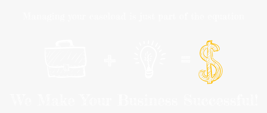 Colorfulness, HD Png Download