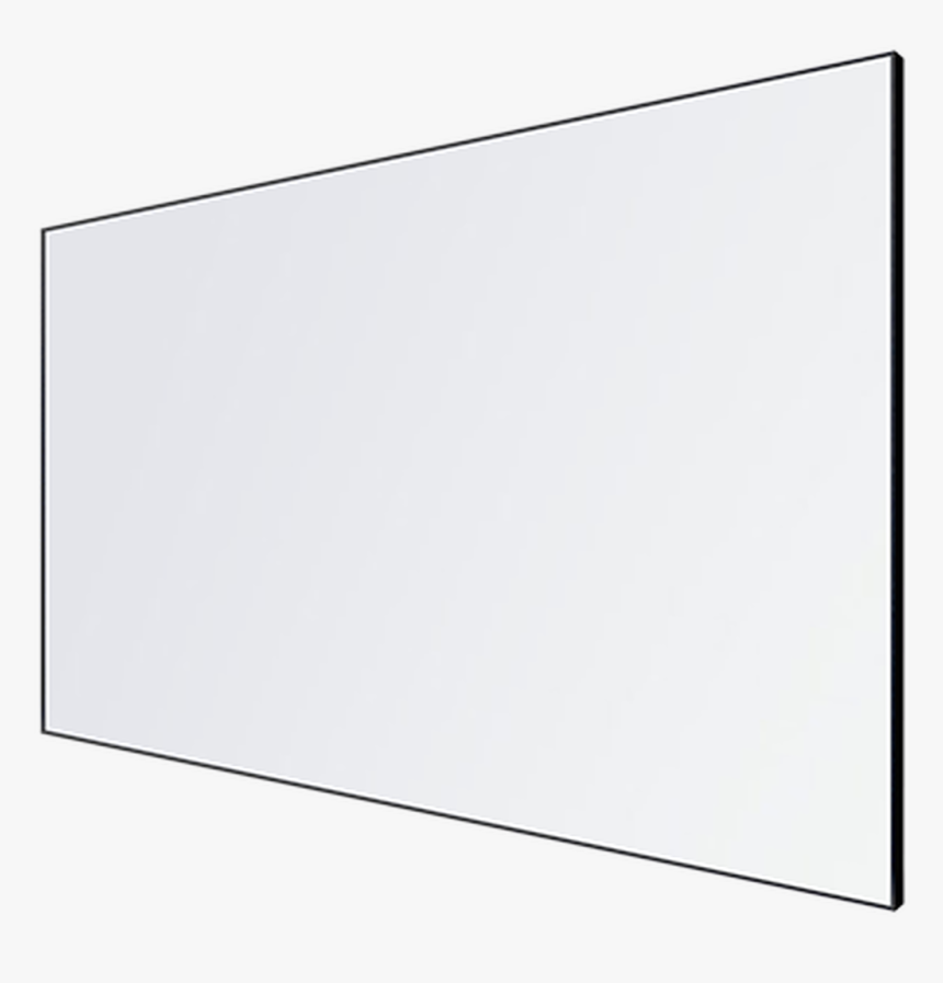 Visionchart Lx7 9090 Mc Edge Lx7000 Magnetic Steel - Whiteboard, HD Png Download